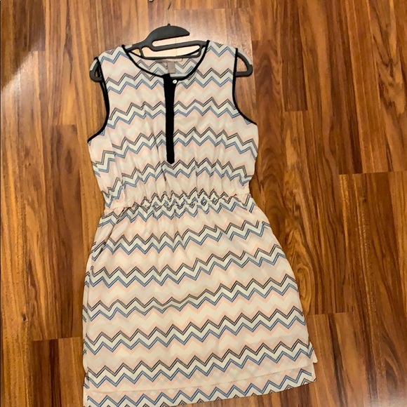 Forever 21 dress - Picture 2 of 5